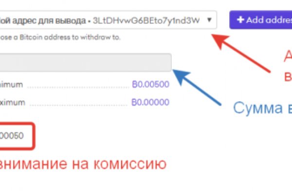 Сайт krn