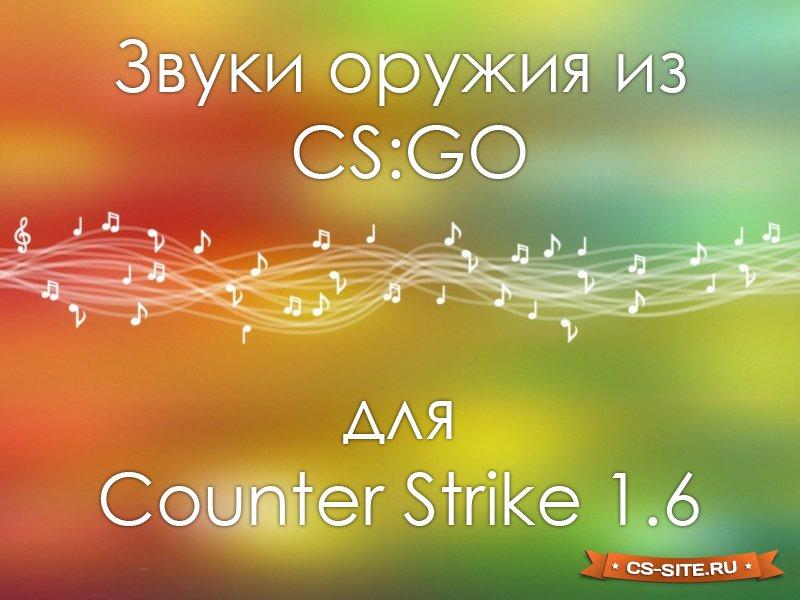 Кракен 15 ссылка