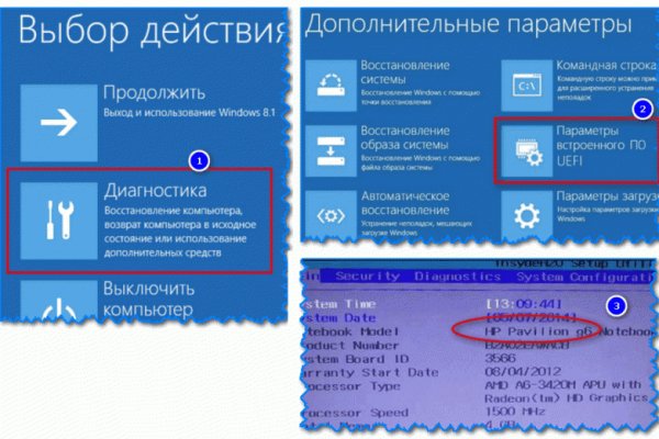 Кракен маркетплейс про