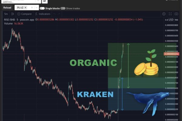 Kraken 16 onion