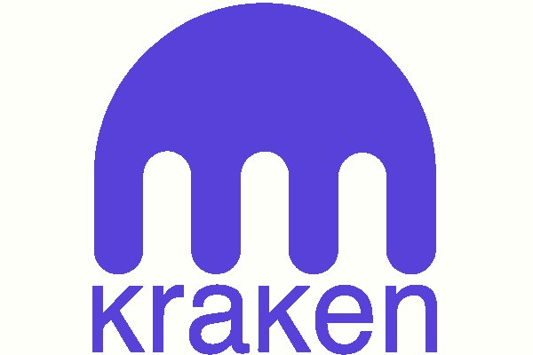 Kraken гидра