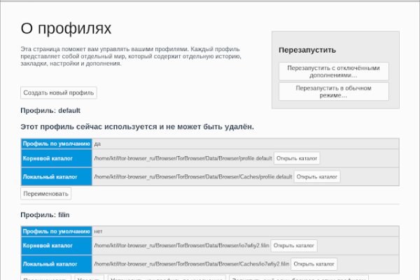 Кракен официальная kr2web in