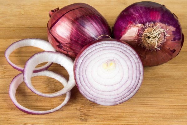 Наркотики заказать