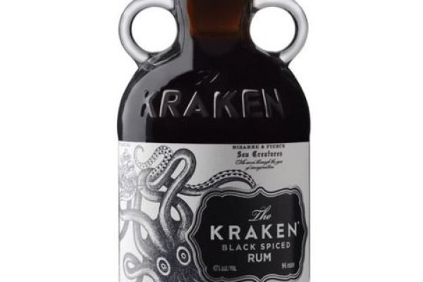 Kraken что это за сайт