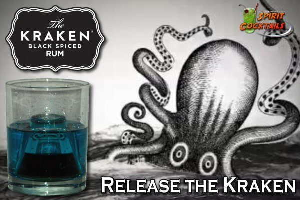 Kraken зеркало krakens13 at