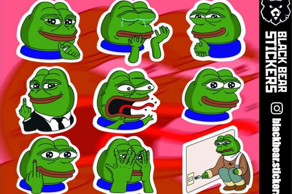 Ссылка кракен cc