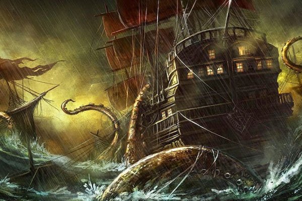 Кракен даркнет kraken link24 info