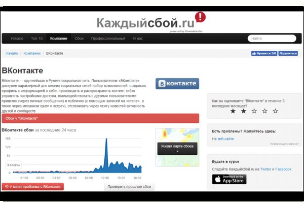 Kraken зеркала маркетплейс