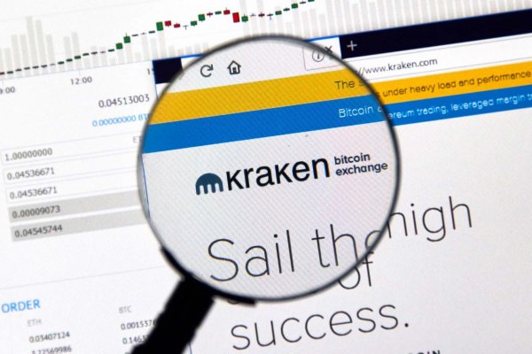 Kraken ссылка сайт kraken clear com