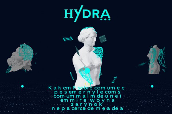 Kraken зеркало kr2web in