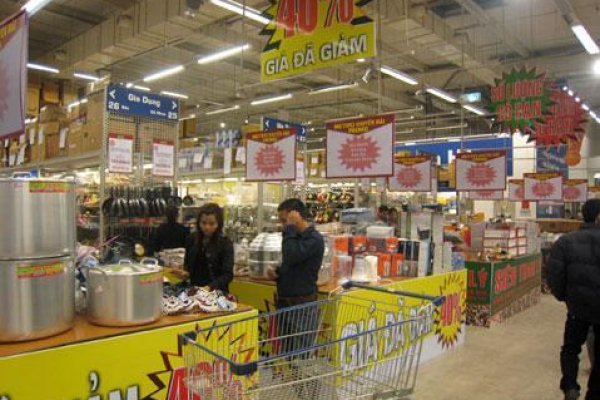 Работающий сайт кракен