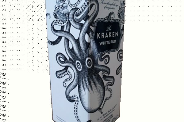 Kraken ссылка на сайт тор