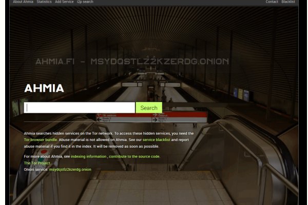Кракен сайт kr2web in цены
