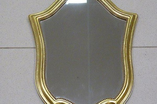 Ссылка кракен vk2 top