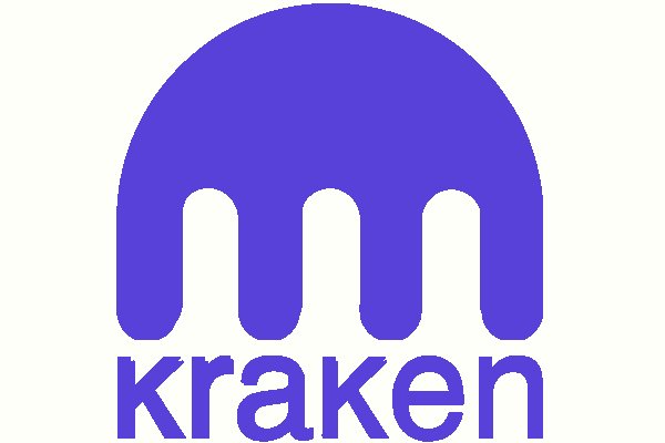 Vk kraken