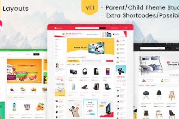 Кракен маркетплейс krk store com