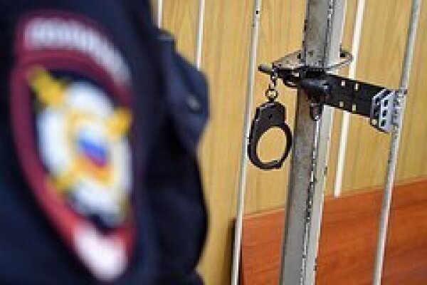 Кракен сайт пользователь не найден
