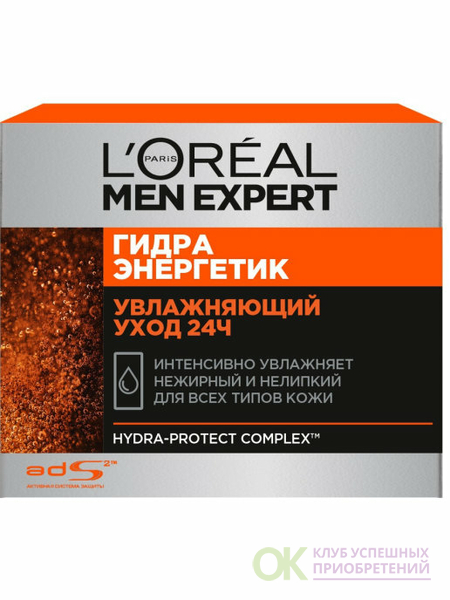 Адрес кракена