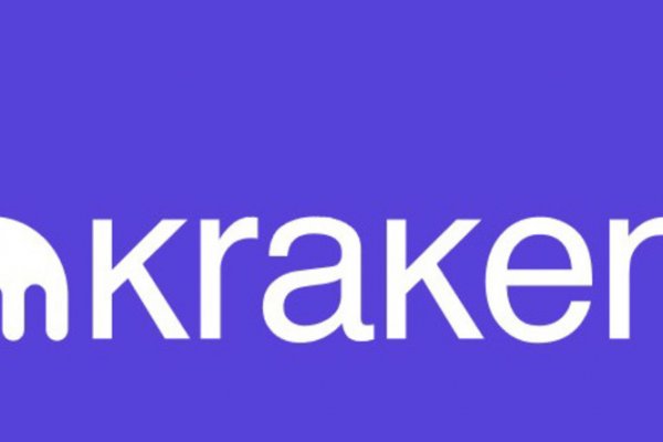 Как вывести с кракена