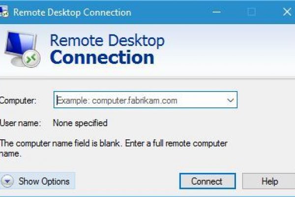 Кракен сайт kr2web in цены