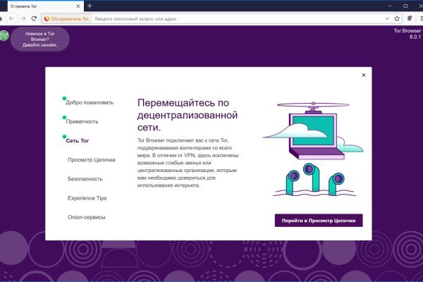 Кракен площадка торговая kr2web in