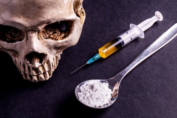 Клирнет ссылка на зеркало маркетплейс кракен