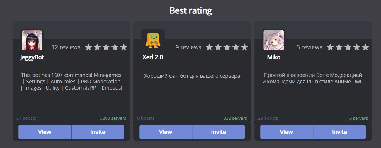 Актуальные ссылки на кракен тор