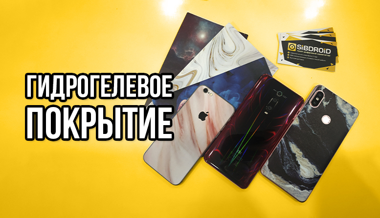 Ссылка на кракен тор kr2web in