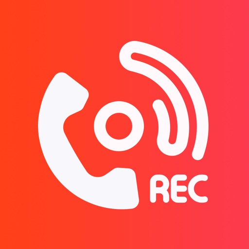 Официальный сайт kraken kraken clear com