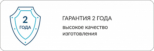 Кракен ссылка на тор официальная онион